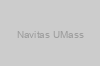 Navitas UMass